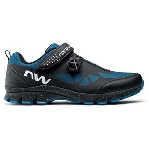 nwb80193036-black-blue-coral-chaussures-velo-northwave-corsair-black-blue-coral
